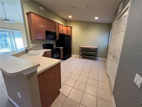 2119 River Turia Cir in Riverview, FL - Building Photo - Building Photo