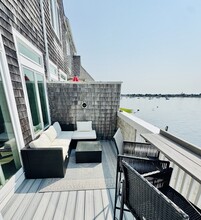 12 Marina Dr in Hull, MA - Building Photo - Building Photo