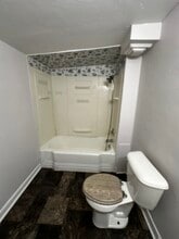 305 S Western Ave in Sioux Falls, SD - Building Photo - Building Photo