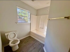 132 Lola St in Springville, AL - Building Photo - Building Photo