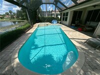 26532 Lucky Stone Rd in Bonita Springs, FL - Foto de edificio - Building Photo