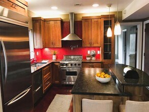 98 Garden St in Hoboken, NJ - Building Photo - Building Photo