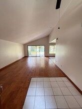 4162 Pinewood Lake Dr in Bakersfield, CA - Building Photo - Building Photo