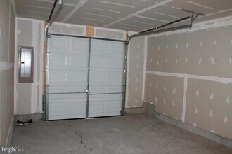 109 Sequoia Dr in Winchester, VA - Building Photo - Building Photo