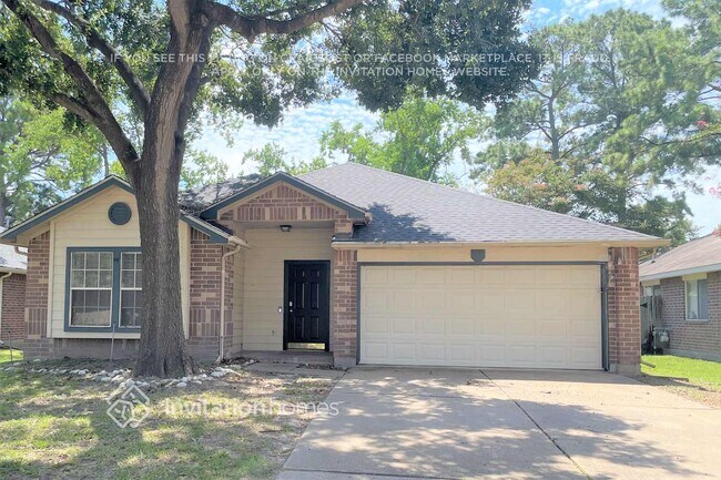 property at 16127 Kelley Green Ct