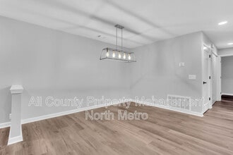 1006 Canyon Point Cir in Roswell, GA - Building Photo - Building Photo