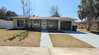 4178 Tatum St in Orlando, FL - Building Photo