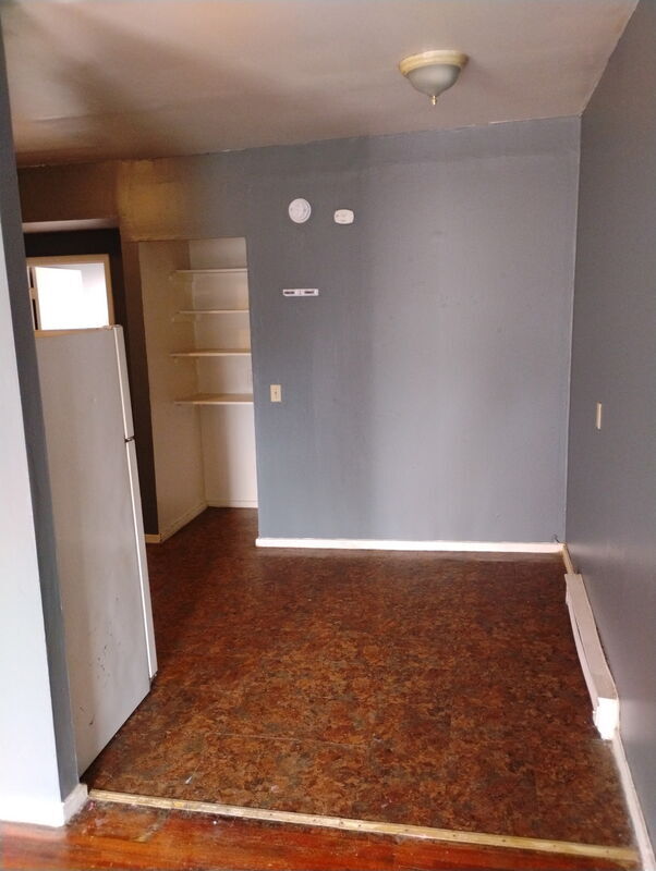 95 Clinton Ave in Albany, NY - Building Photo - Building Photo