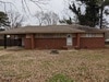3706 Lakewood Dr NW in Huntsville, AL - Building Photo - Building Photo