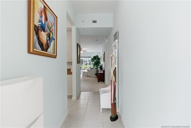 1 Harbour Isle Dr E in Fort Pierce, FL - Foto de edificio - Building Photo