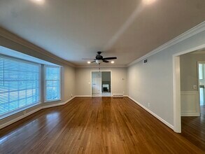 5901 Brierdale Ave in Memphis, TN - Building Photo - Building Photo