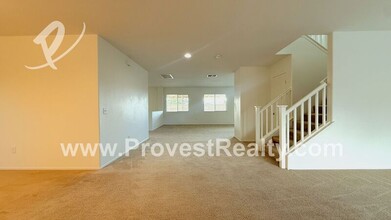 9640 Peridot Ave in Hesperia, CA - Building Photo - Building Photo