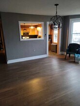 75 Tuxedo Plz, Unit 75A in Vauxhall, NJ - Building Photo - Building Photo