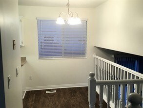 5998 4050 W St in Roy, UT - Building Photo - Building Photo