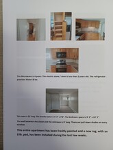 3 Carol St, Unit 2nd FL in Albany, NY - Building Photo - Building Photo