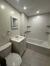 70 Adams St in Norwood, MA - Building Photo - Building Photo