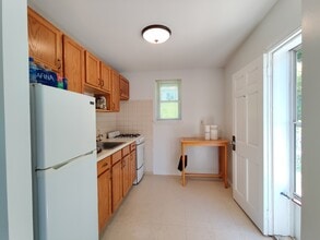 34 Northview Ave in Harveys Lake, PA - Building Photo - Building Photo
