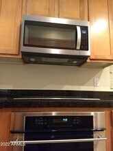 9551 E Redfield Rd in Scottsdale, AZ - Building Photo - Building Photo