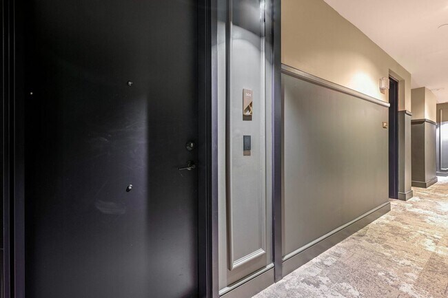 7175 12th St NW in Washington, DC - Building Photo - Building Photo