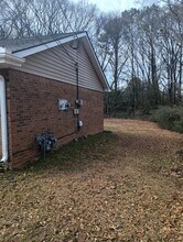 415 Santa Fe Trl in Ellenwood, GA - Building Photo - Building Photo