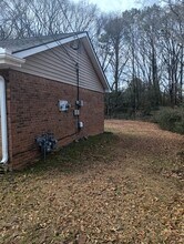 415 Santa Fe Trl, Unit 415 in Ellenwood, GA - Building Photo - Building Photo