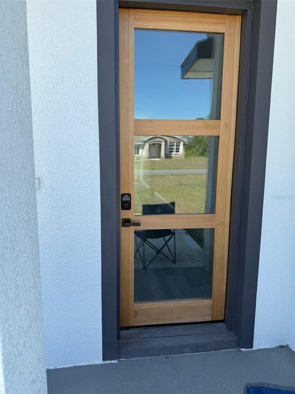 17490 SW 27 Cir in Ocala, FL - Building Photo - Building Photo