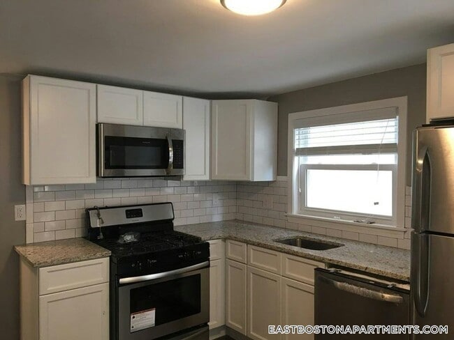 property at 187 Maverick St