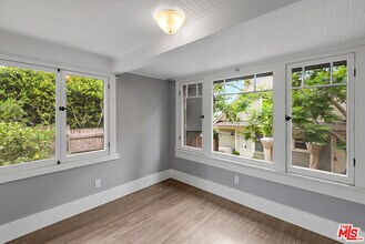 2609 3rd St in Santa Monica, CA - Building Photo - Building Photo