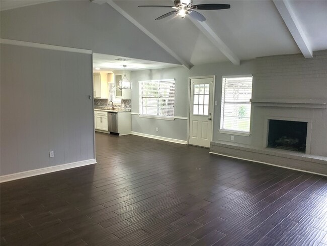 4507 Seneca St in Pasadena, TX - Building Photo - Building Photo
