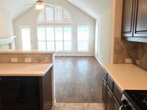 26418 Cole Trace Ln in Katy, TX - Building Photo - Building Photo