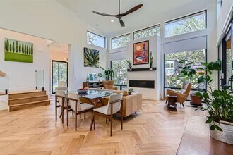 107 Blue Ridge Trail in Austin, TX - Building Photo - Building Photo