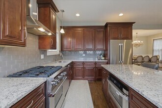 1828 W Berenice Ave in Chicago, IL - Foto de edificio - Building Photo