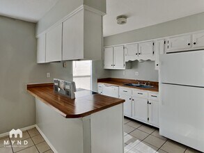 3405 Laurel Dr in Horn Lake, MS - Building Photo - Building Photo