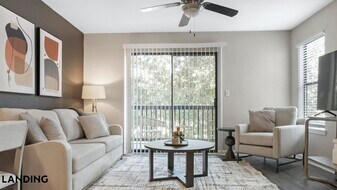 222 Mason Creek Dr, Unit 1331 in Katy, TX - Building Photo