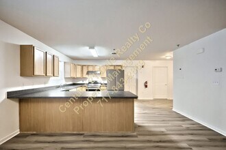 360 W Market St in Hallam, PA - Building Photo - Building Photo