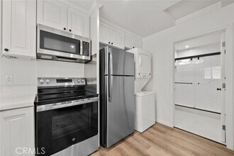 1314 Pico St in San Fernando, CA - Building Photo - Building Photo