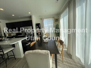 290 N 1630 W in Pleasant Grove, UT - Building Photo - Building Photo