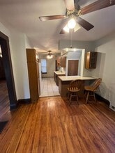 524 13th St in Rockford, IL - Building Photo - Building Photo