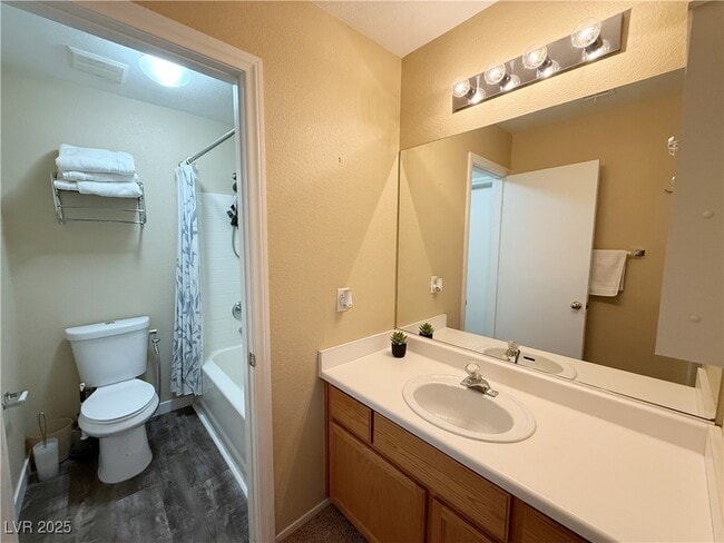 property at 9972 Delicate Dew St
