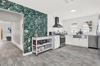 4110 N Central Ave in Tampa, FL - Building Photo - Building Photo