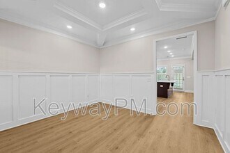 527 Yuma Ln in North Augusta, SC - Building Photo - Building Photo