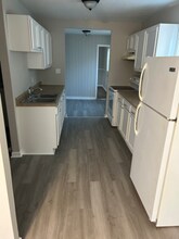 1108 E Gano St in Kokomo, IN - Building Photo - Building Photo