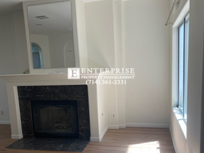 25949 Stafford Canyon Rd in Stevenson Ranch, CA - Building Photo - Building Photo