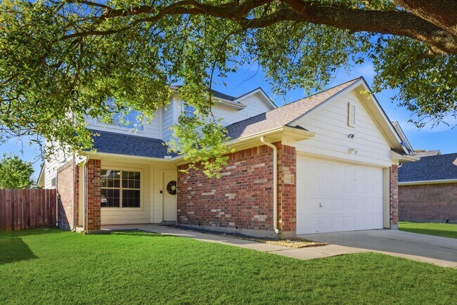 9519 Maple Green Ln in Houston, TX - Building Photo - Building Photo