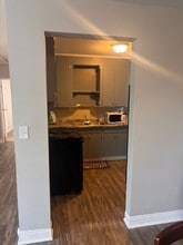 4704 Ridgewood Ave in Columbia, SC - Building Photo - Building Photo