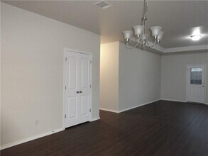 100 Carlina Lp in Liberty Hill, TX - Building Photo - Building Photo