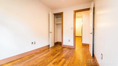 Jefferson Street, Unit 2L in Brooklyn, NY - Building Photo - Building Photo