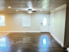 1903 Guardian Way in Lawrenceville, GA - Foto de edificio - Building Photo