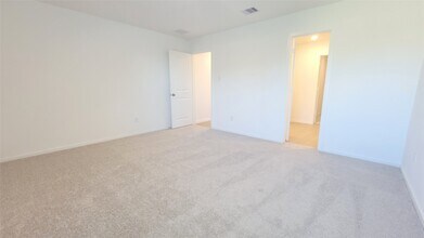 27634 Spearmint Ridge Dr in Katy, TX - Building Photo - Building Photo