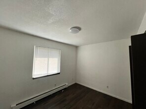 1130 S 12th St in Marion, IA - Building Photo - Building Photo